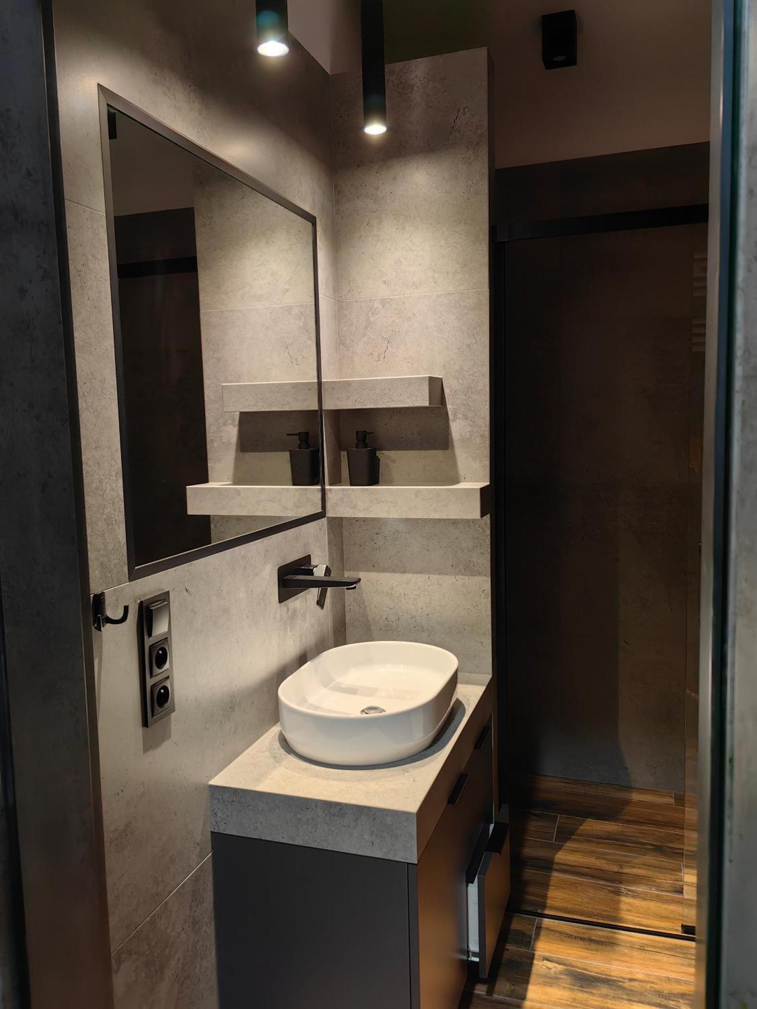 Apartamenty Zator Jasminowa 외부 사진